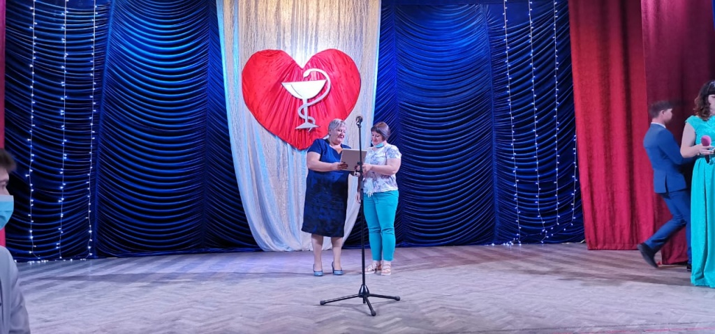 WhatsApp Image 2021-06-19 at 10.15.42 (1).jpeg